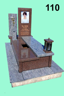 Одинарні пам'ятники Калуш